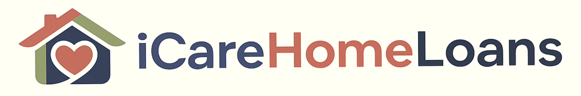 iCare Home Loans
